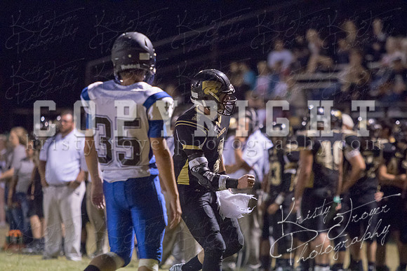 salina_vs_noahl_football_©KTROYERPHOTO-5921