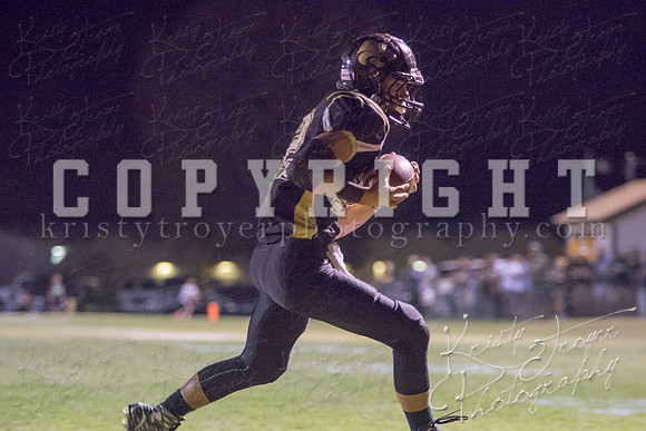 salina_vs_noahl_football_©KTROYERPHOTO-5923