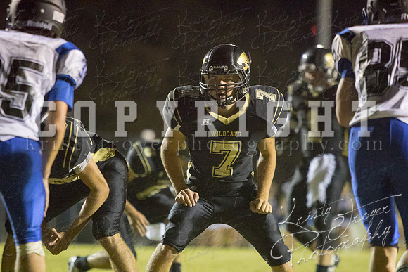 salina_vs_noahl_football_©KTROYERPHOTO-5926