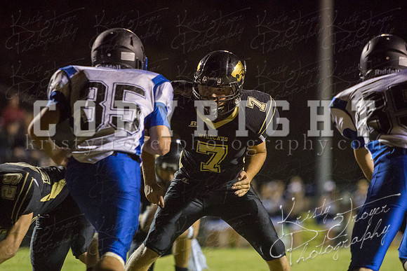 salina_vs_noahl_football_©KTROYERPHOTO-5927