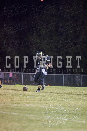 salina_vs_noahl_football_©KTROYERPHOTO-5928