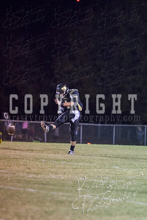 salina_vs_noahl_football_©KTROYERPHOTO-5929