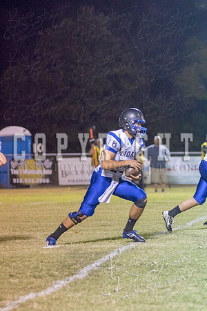 salina_vs_noahl_football_©KTROYERPHOTO-5932