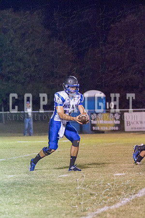 salina_vs_noahl_football_©KTROYERPHOTO-5930