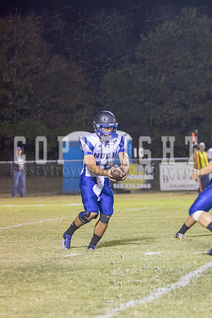 salina_vs_noahl_football_©KTROYERPHOTO-5931