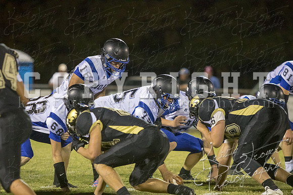 salina_vs_noahl_football_©KTROYERPHOTO-5933