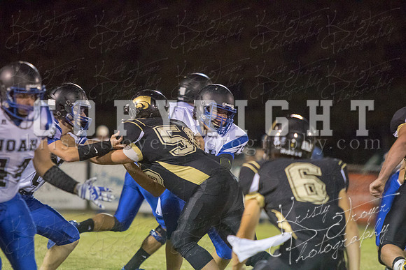salina_vs_noahl_football_©KTROYERPHOTO-5934