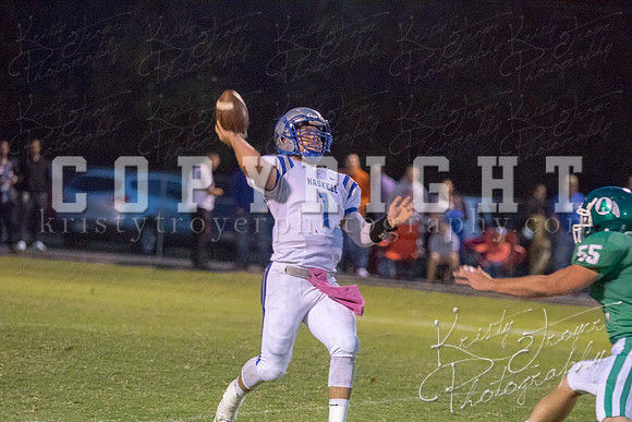adair_vs_haskell_football_©KTROYERPHOTO-5751