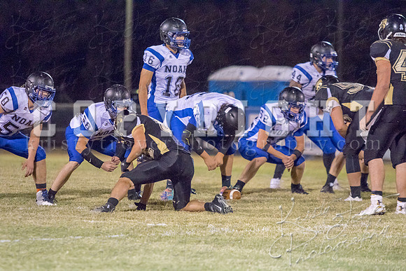 salina_vs_noahl_football_©KTROYERPHOTO-5935