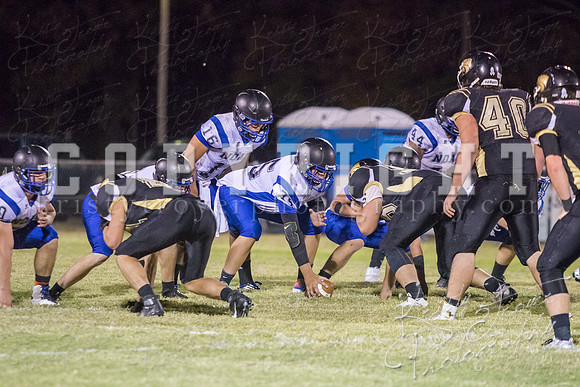 salina_vs_noahl_football_©KTROYERPHOTO-5936