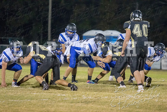 salina_vs_noahl_football_©KTROYERPHOTO-5937