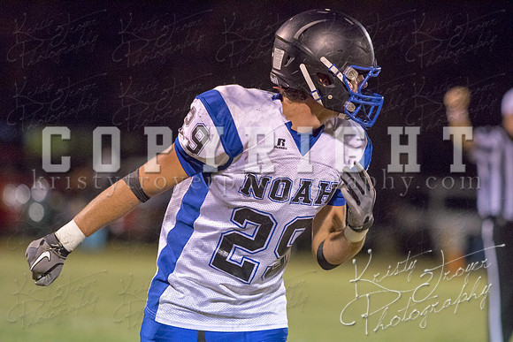 salina_vs_noahl_football_©KTROYERPHOTO-5938
