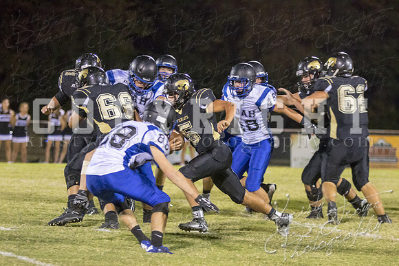 salina_vs_noahl_football_©KTROYERPHOTO-5942