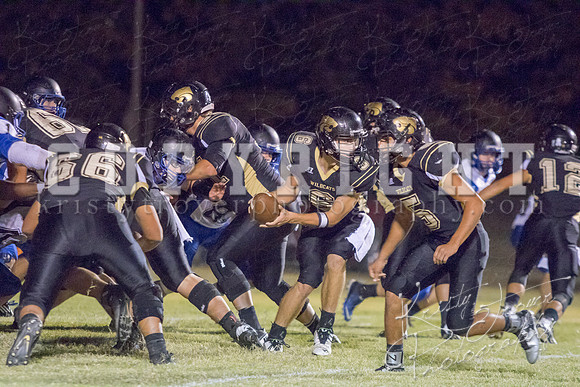 salina_vs_noahl_football_©KTROYERPHOTO-5945