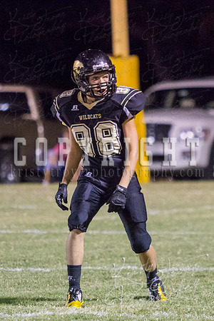 salina_vs_noahl_football_©KTROYERPHOTO-5946