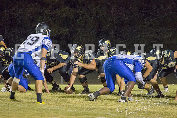 salina_vs_noahl_football_©KTROYERPHOTO-5947