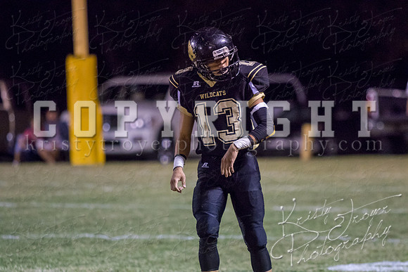 salina_vs_noahl_football_©KTROYERPHOTO-5948