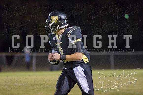 salina_vs_noahl_football_©KTROYERPHOTO-5949