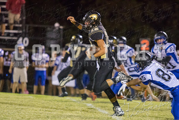 salina_vs_noahl_football_©KTROYERPHOTO-5951