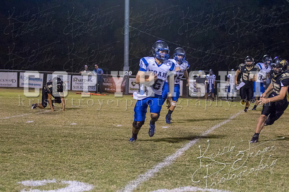 salina_vs_noahl_football_©KTROYERPHOTO-5954