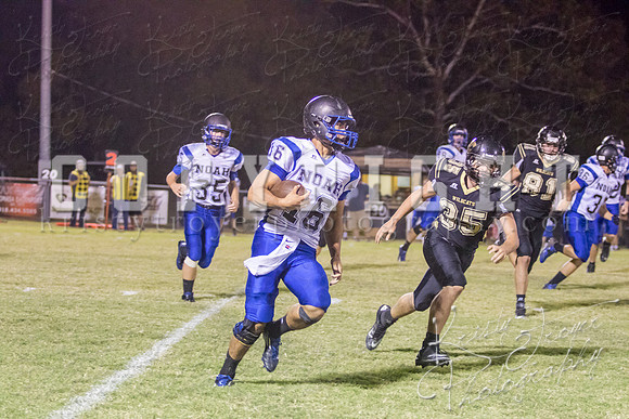 salina_vs_noahl_football_©KTROYERPHOTO-5955