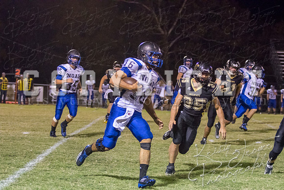 salina_vs_noahl_football_©KTROYERPHOTO-5956