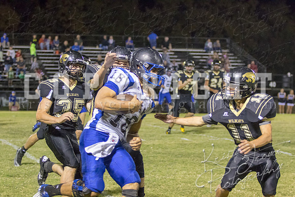 salina_vs_noahl_football_©KTROYERPHOTO-5957