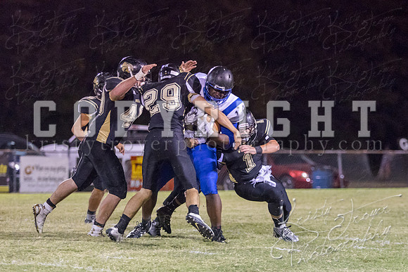 salina_vs_noahl_football_©KTROYERPHOTO-5967