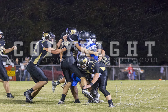salina_vs_noahl_football_©KTROYERPHOTO-5968