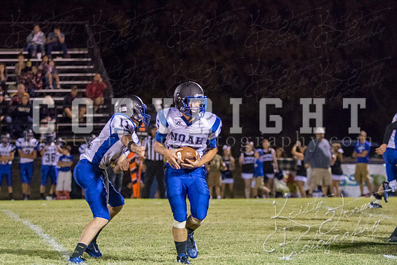 salina_vs_noahl_football_©KTROYERPHOTO-5970