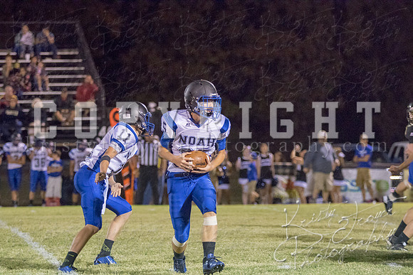 salina_vs_noahl_football_©KTROYERPHOTO-5971