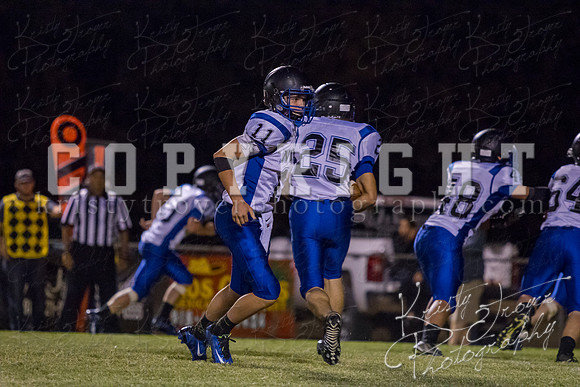 salina_vs_noahl_football_©KTROYERPHOTO-5972