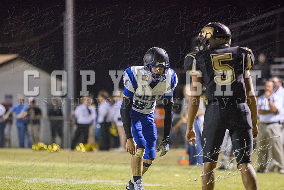 salina_vs_noahl_football_©KTROYERPHOTO-5973