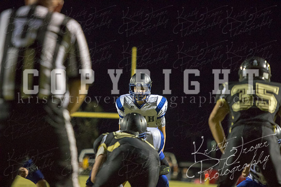 salina_vs_noahl_football_©KTROYERPHOTO-5975