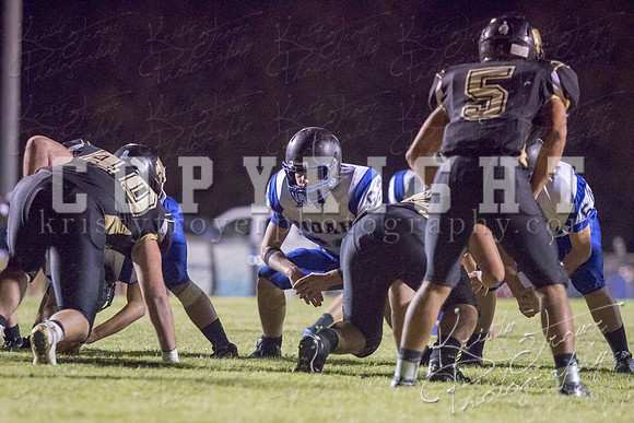 salina_vs_noahl_football_©KTROYERPHOTO-5977