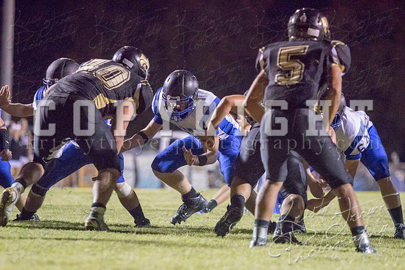 salina_vs_noahl_football_©KTROYERPHOTO-5978