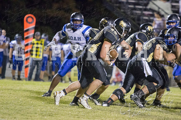 salina_vs_noahl_football_©KTROYERPHOTO-5979