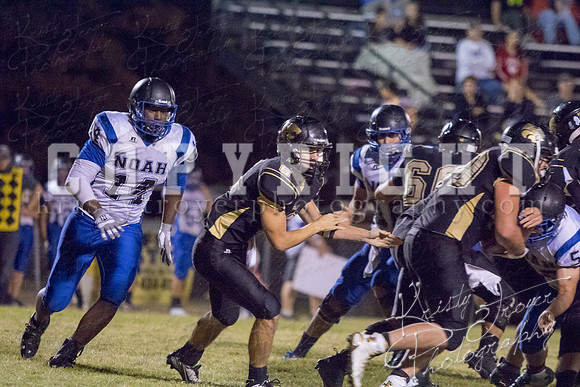 salina_vs_noahl_football_©KTROYERPHOTO-5980