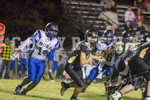 salina_vs_noahl_football_©KTROYERPHOTO-5981