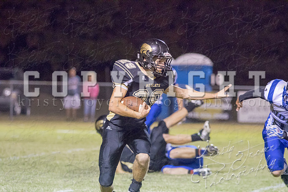 salina_vs_noahl_football_©KTROYERPHOTO-5983