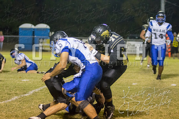 salina_vs_noahl_football_©KTROYERPHOTO-5987