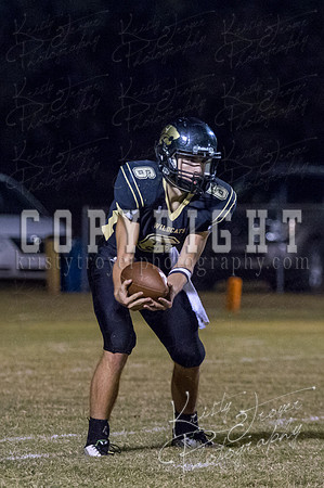 salina_vs_noahl_football_©KTROYERPHOTO-5988