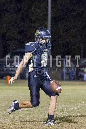 salina_vs_noahl_football_©KTROYERPHOTO-5989
