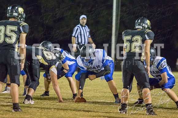 salina_vs_noahl_football_©KTROYERPHOTO-5991