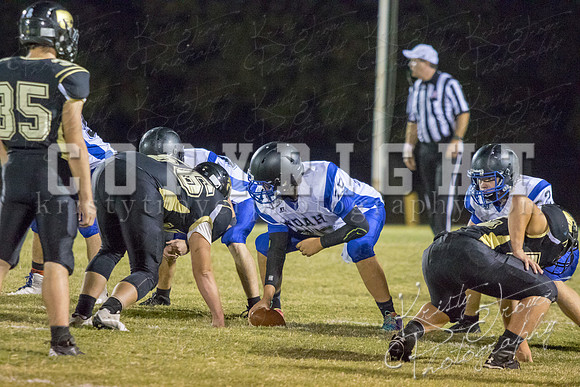 salina_vs_noahl_football_©KTROYERPHOTO-5992