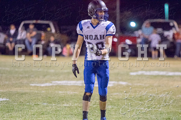 salina_vs_noahl_football_©KTROYERPHOTO-5993