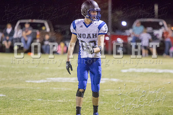 salina_vs_noahl_football_©KTROYERPHOTO-5994