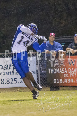 salina_vs_noahl_football_©KTROYERPHOTO-6000