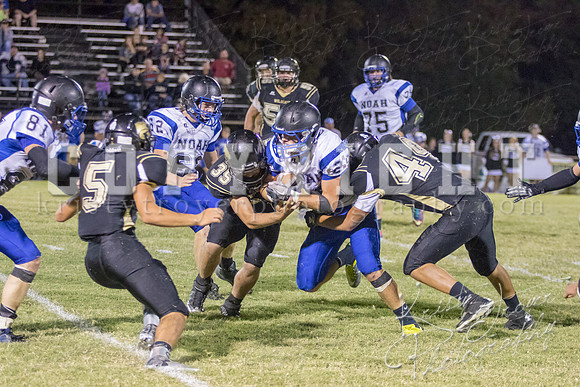 salina_vs_noahl_football_©KTROYERPHOTO-6003