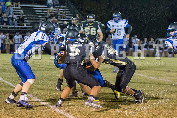 salina_vs_noahl_football_©KTROYERPHOTO-6005